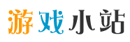 密山市新闻网